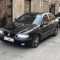 سمند