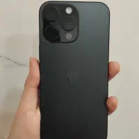 iphone 16 promax|موبایل|برازجان, |دیوار