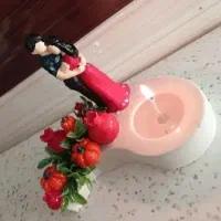 آنلاین کنسولی|کنسول، بازی ویدئویی و آنلاین|اردبیل, |دیوار