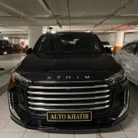 ایکستریم اکستریم مشکی صفرنقدواقساط**