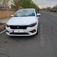 تارا اتوماتیک