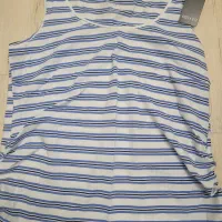 تاپ اسمارا سایز ۴۴-۴۶|لباس|کرمانشاه, |دیوار