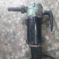 قیچی برقی|ابزارآلات|لنجان, |دیوار