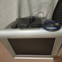 تلویزیون‌و‌دیجیتال‌درحد