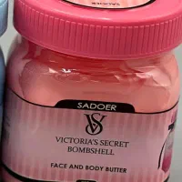 فروش عمده لوازم آرایشی