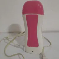 موم ساز برقی