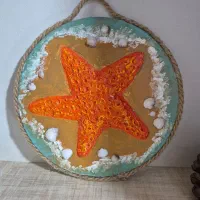 سفارش سیاه قلم و نقاشی پذیرفته میشود|تابلو، نقاشی، عکس|رباط‌کریم, مسکن مهر آبشناسان|دیوار