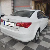 ام جی 350|خودرو سواری و وانت|چابهار, |دیوار