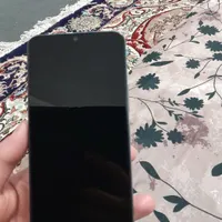 شیائومی redmi a3 با حافظهٔ ۱۲۸ گیگابایت