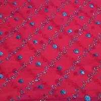 رومیزی|پرده، رانر، رومیزی|کرج, ساماندهی|دیوار