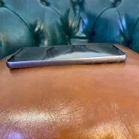 گوشی s23 fe|موبایل|تهران, مهران (سیدخندان)|دیوار