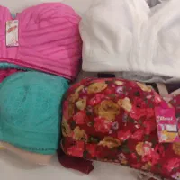 لباس زیرزنانه سوتین تعدادبالا|لباس|قوچان, |دیوار