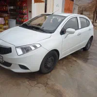 برلیانس h220 دنده ای مدل 96|خودرو سواری و وانت|شیراز, دست خضر|دیوار