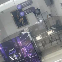 اولین تولید محتوا مهمان ما