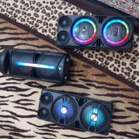 فروش اسپیکر|سیستم صوتی خانگی|اردبیل, |دیوار