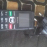 گوشی موبایل ژیواکو بروز