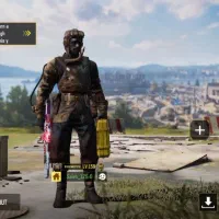 اکانت کالاف