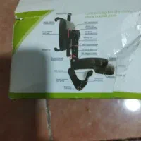 هولدر موبایل