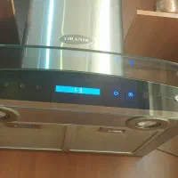 فروش هود مارک  oranir