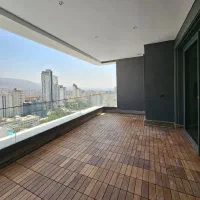 155-متری-تکمیل-شده-نیایش-با-تراس-پنت-هاوسی