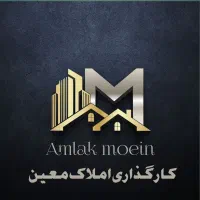 ویلایی/دربست/بدر