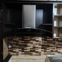 کابینت|هود|خرمدشت, |دیوار