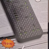 چند راهی حرفهای ای