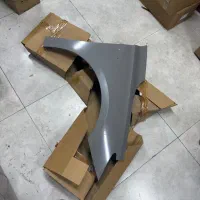 گلگیر فونیکس اریزو8تیگو۸پرو ایکس۵۵اریزو‌۶ کی ام سی