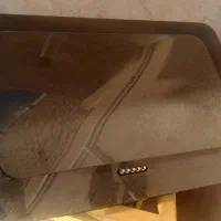 هود سینگ و شیر اهرمی|هود|سبزوار, توحیدشهر|دیوار