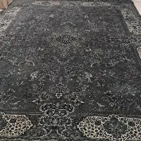 قالی ۱۲ متری