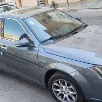 دناپلاس توربوفول اپشنال اتوماتیک 3600کار 403خشک