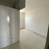 آپارتمان،۷۵ متر،پارکینگ،آسانسور،گاز|فروش آپارتمان|مشهد, گاز|دیوار