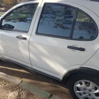 کوییک مدل ۹۹کارشناسی شده