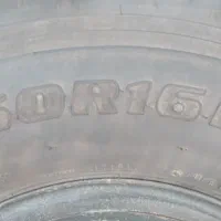 لاستیکایسوزو|قطعات یدکی و لوازم جانبی|قدس, شهرقدس|دیوار