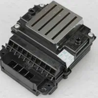 هد اپسون ۴۷۲۰ ، ۵۱۱۳ ، i3200 a1 کارکرده و نو|پرینتر، اسکنر، کپی، فکس|تهران, فردوس|دیوار