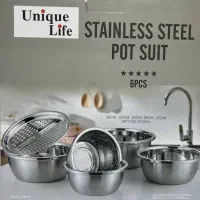 فروش قسطی لوازم خانگی|سایر لوازم برقی|دهدشت, |دیوار