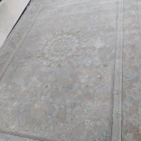 فرش 9 متری طلاکوب