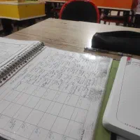 مشاوره تحصیلی و تدریس خصوصی