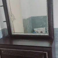 دراور بزرگ  زیبا و سالم