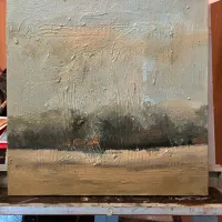 سفارش انواع تابلو نقاشی