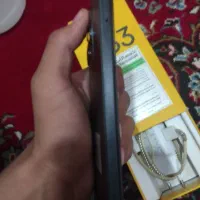 موبایل c53|موبایل|نیمروز, |دیوار