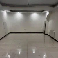 رهن واحد۸۵ متری۲ خواب امکانات کامل .کرمان شمالی|اجارهٔ آپارتمان|تهران, کرمان|دیوار