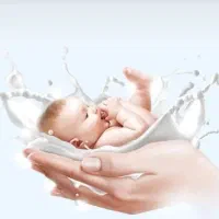سلامت بانوان و رفع مشکلات مخصوص خانمها