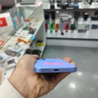 16نرمال 128|موبایل|کرج, برغان|دیوار