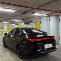 ۱۴۰۲ جی ۷ گارانتی فعال بدون نقطه