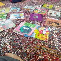 عنوان 300 می فروش