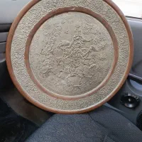 سینی مسی