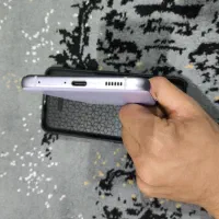 سامسونگs21fe|موبایل|شهرکرد, |دیوار