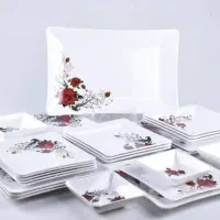 کتری و قوری|ظروف سرو و پذیرایی|سراوان, |دیوار