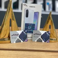 samsung a36 256/8
